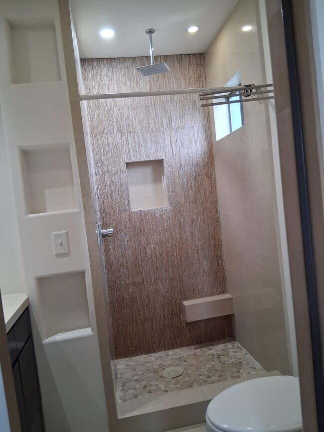 Building Photo - 1507 Dove Trail Ct