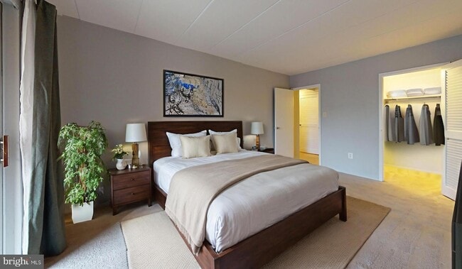 Building Photo - 2625 Wagon Dr