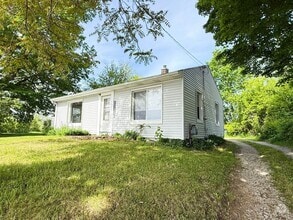 Building Photo - Single Family Home-Northwest School Distri...