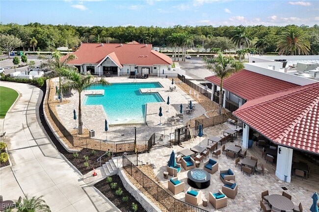 Building Photo - 7360 Glenmoor Ln