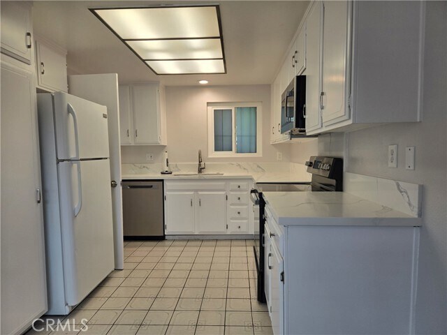 Building Photo - 3246 San Amadeo