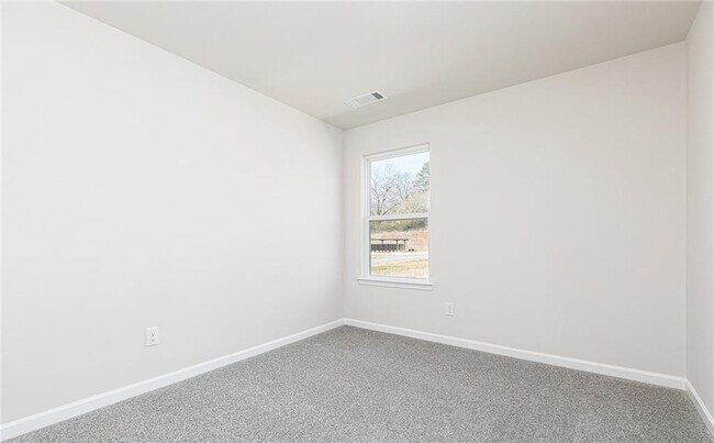 Building Photo - 3983 Hidden River Ln