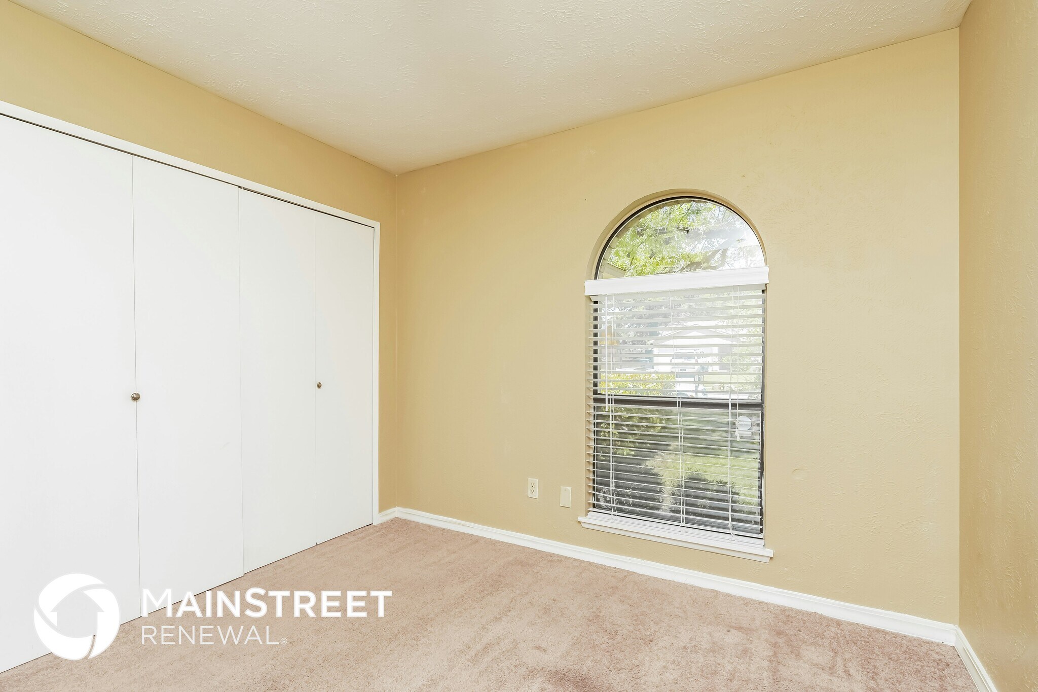 Building Photo - 6932 Sandstone Ct
