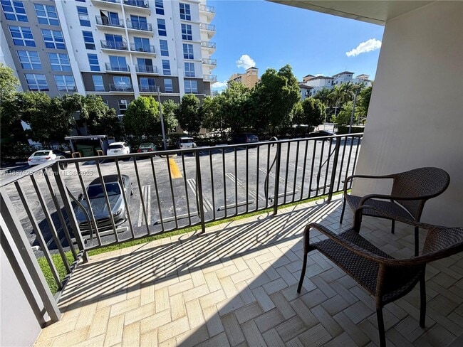 Building Photo - 8101 SW 72nd Ave