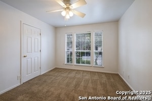 Building Photo - 5016 Crestwood Hill Dr
