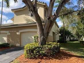 Building Photo - 2165 Pasa Verde Ln