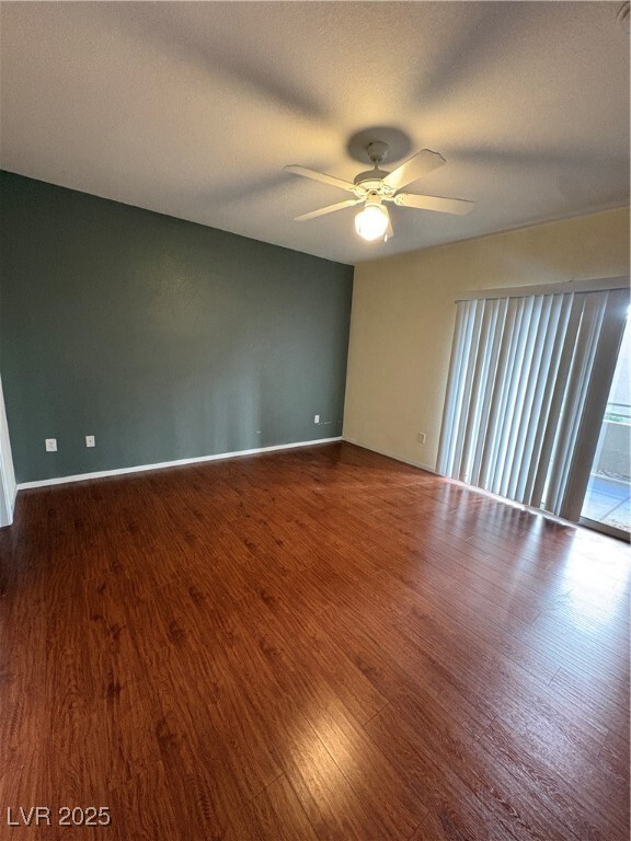 Building Photo - 9330 W Maule Ave