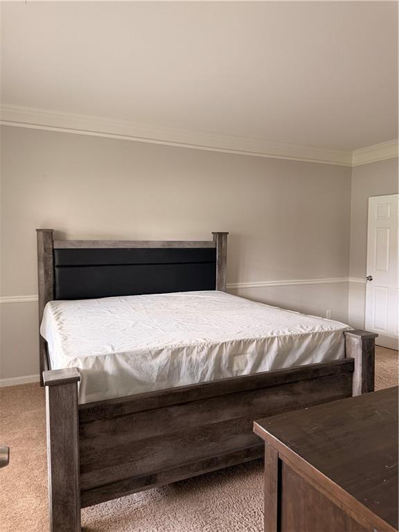 Building Photo - 559 Madison Park