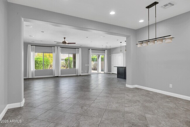 Building Photo - 21121 N 37th Run