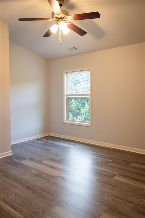 Building Photo - 4960 Ducote Trail