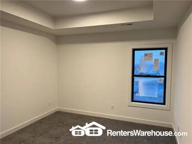 Building Photo - 4709 NE Freehold Dr