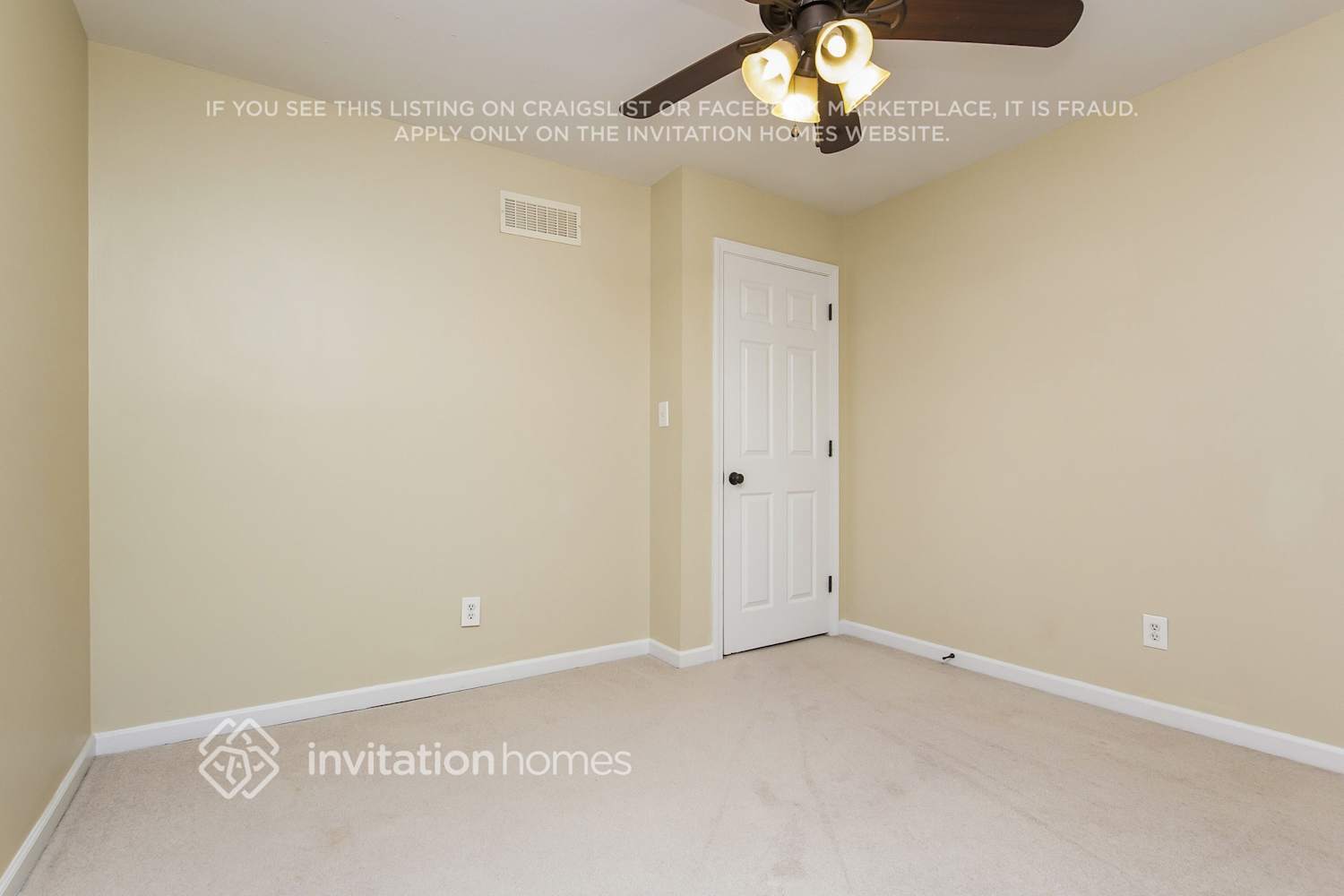 Building Photo - 2693 Ashworth Cir