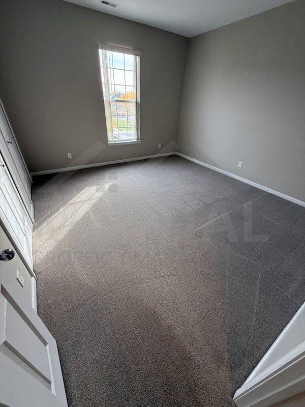 Building Photo - 40564 Blythefield Ln