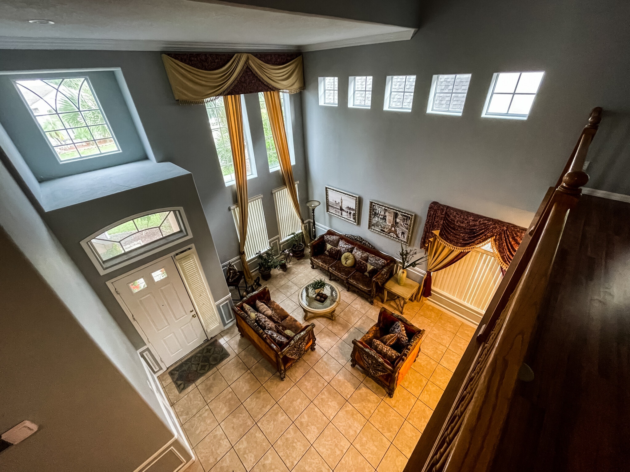 Building Photo - 1114 Darnaby Way