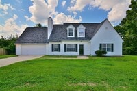 Building Photo - 5 Providence Plantation Ct