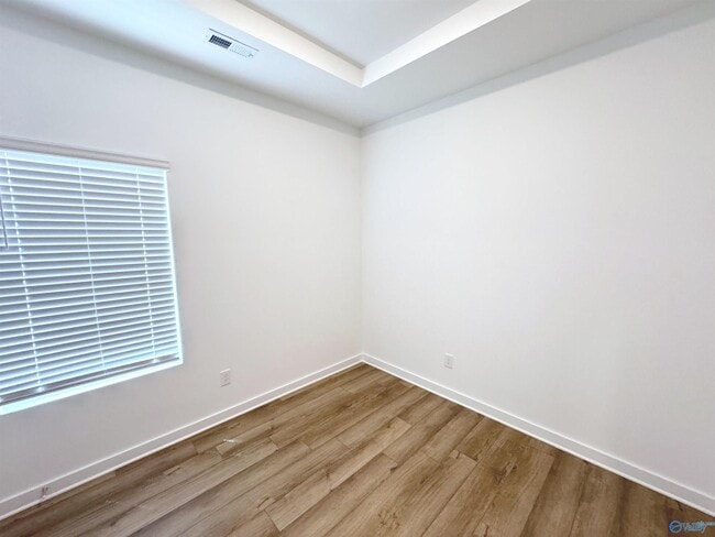Building Photo - 27573 Brisk Dr