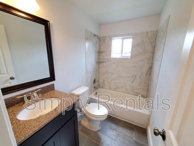 Building Photo - Wesley Street 2004