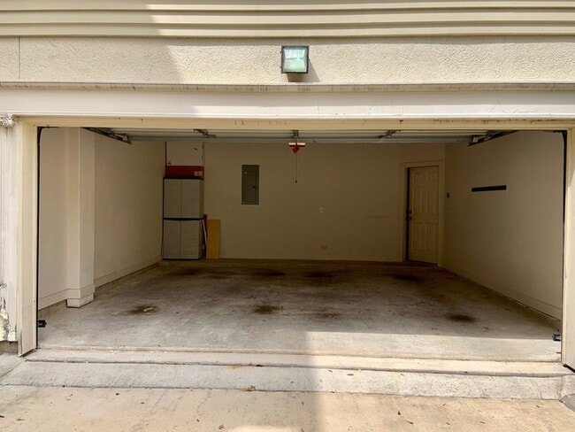 Building Photo - 4003 Feagan St