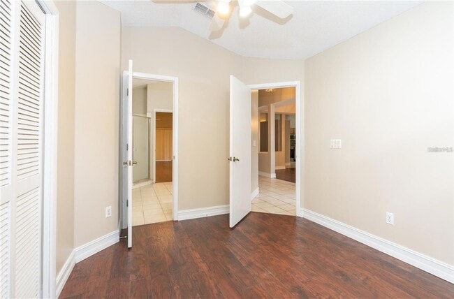 Building Photo - 12860 Waterhaven Cir