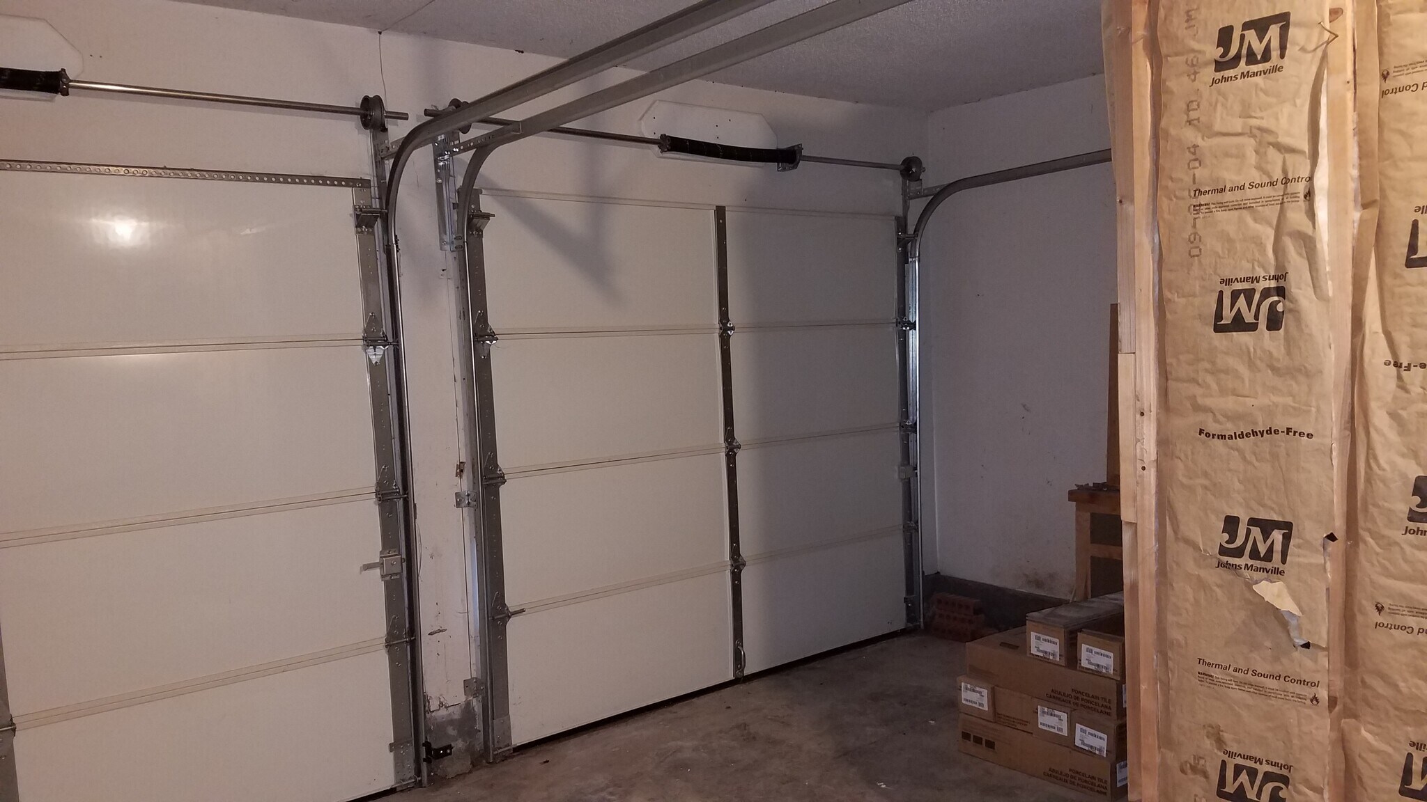 Building Photo - 406 Gayclifee Terrace