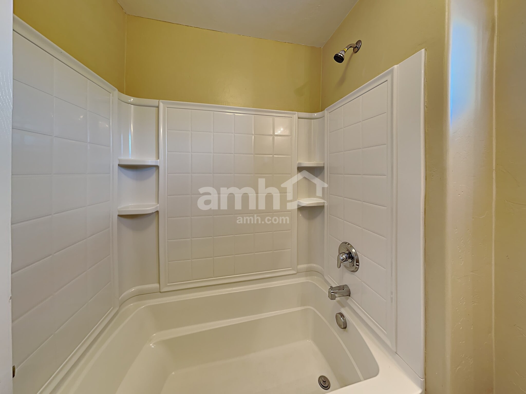 Building Photo - 6056 S Sweet Birch Ln