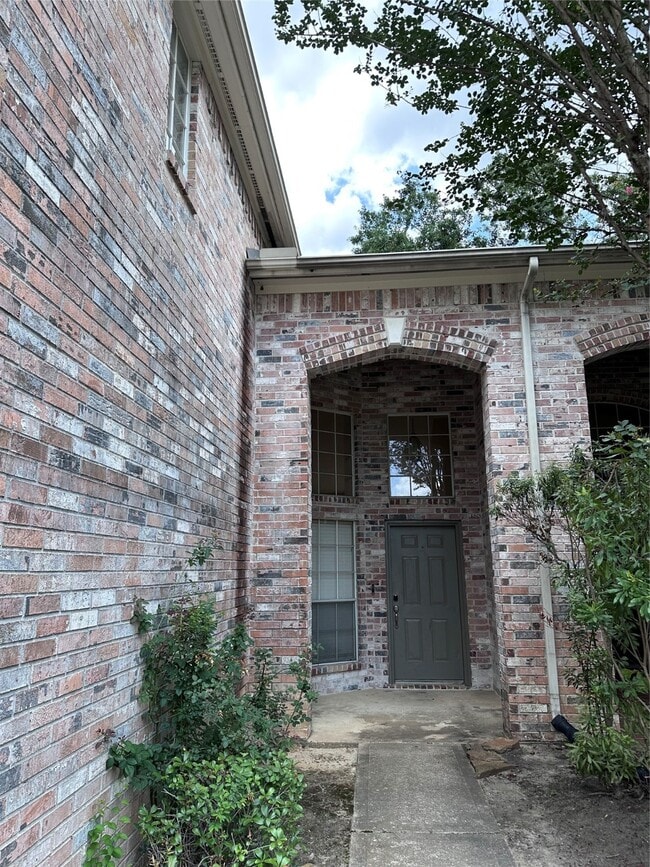 Primary Photo - 14420 Walters Rd