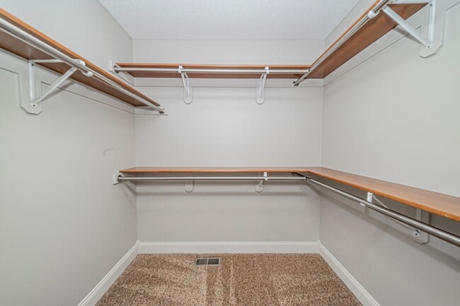 Building Photo - Please View 3D Virtual Walk-Through Before Scheduling a Showing