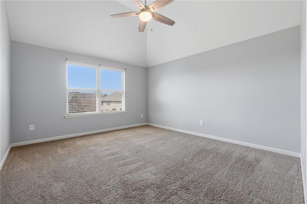 Building Photo - 523 Besra Dr