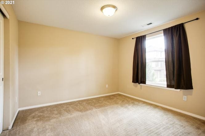 Building Photo - 1322 SE 84th Ave