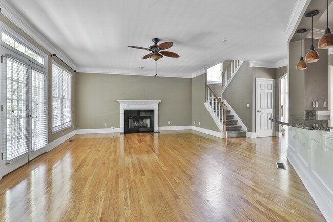 Building Photo - 145 Covey Crossing