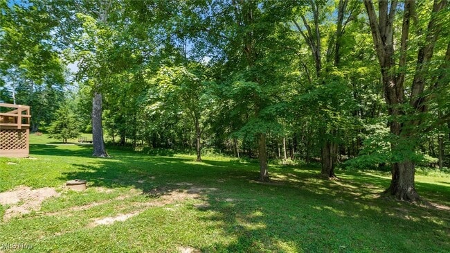 Building Photo - 5650 Dillon Hills Dr