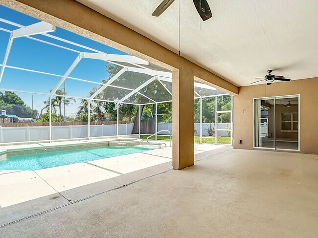 Building Photo - 2866 Duncan Tree Cir