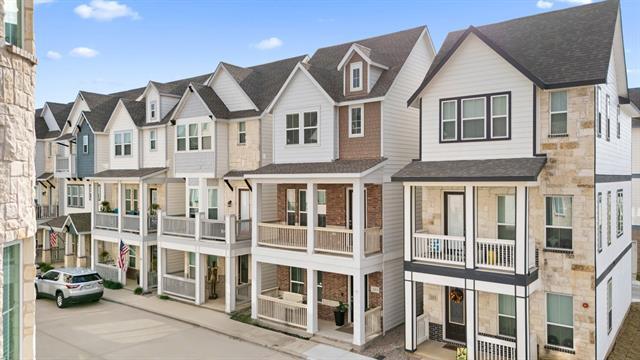 Building Photo - 203 S Village Way