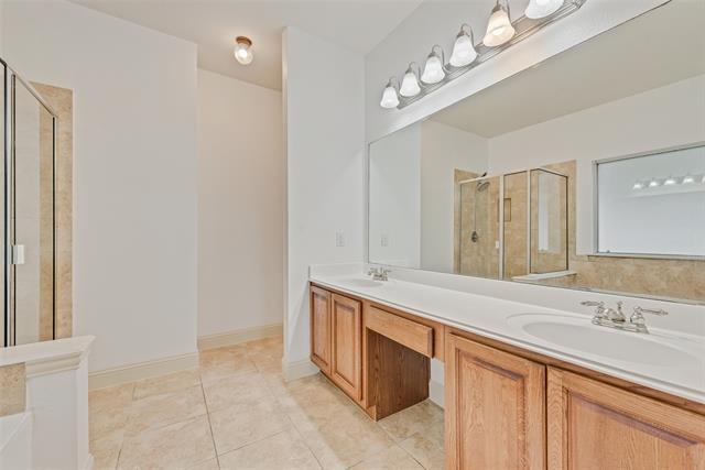 Building Photo - 1088 Harvest Hill Cir