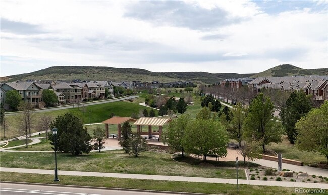Building Photo - Luxury Lone Tree Living