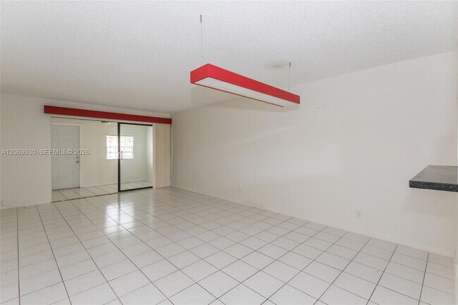 Building Photo - 3777 NW 78th Ave