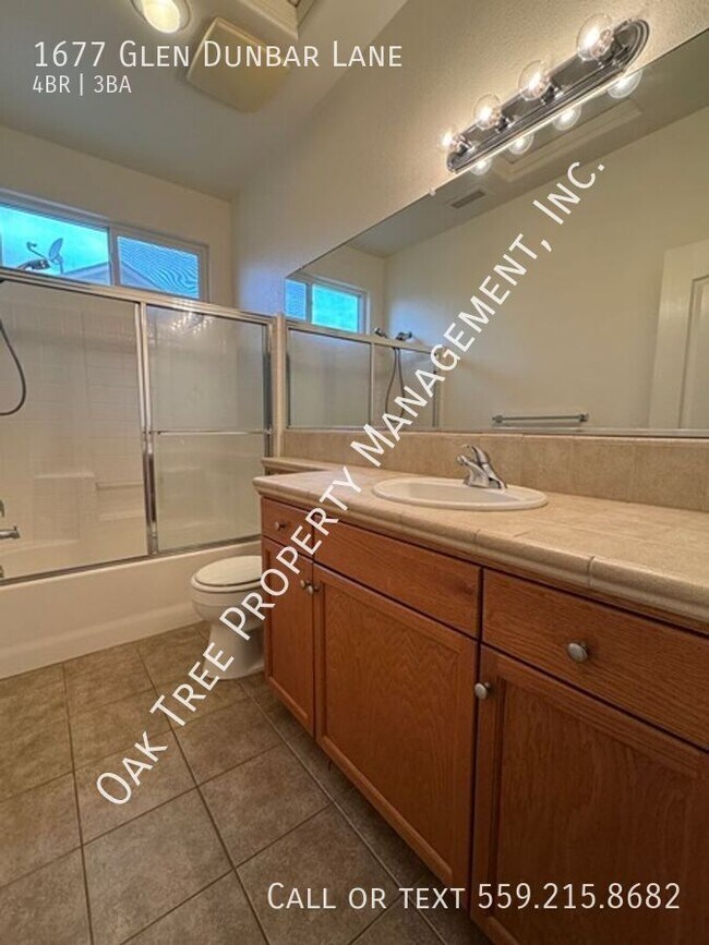 Building Photo - 1677 Glen Dunbar Ln