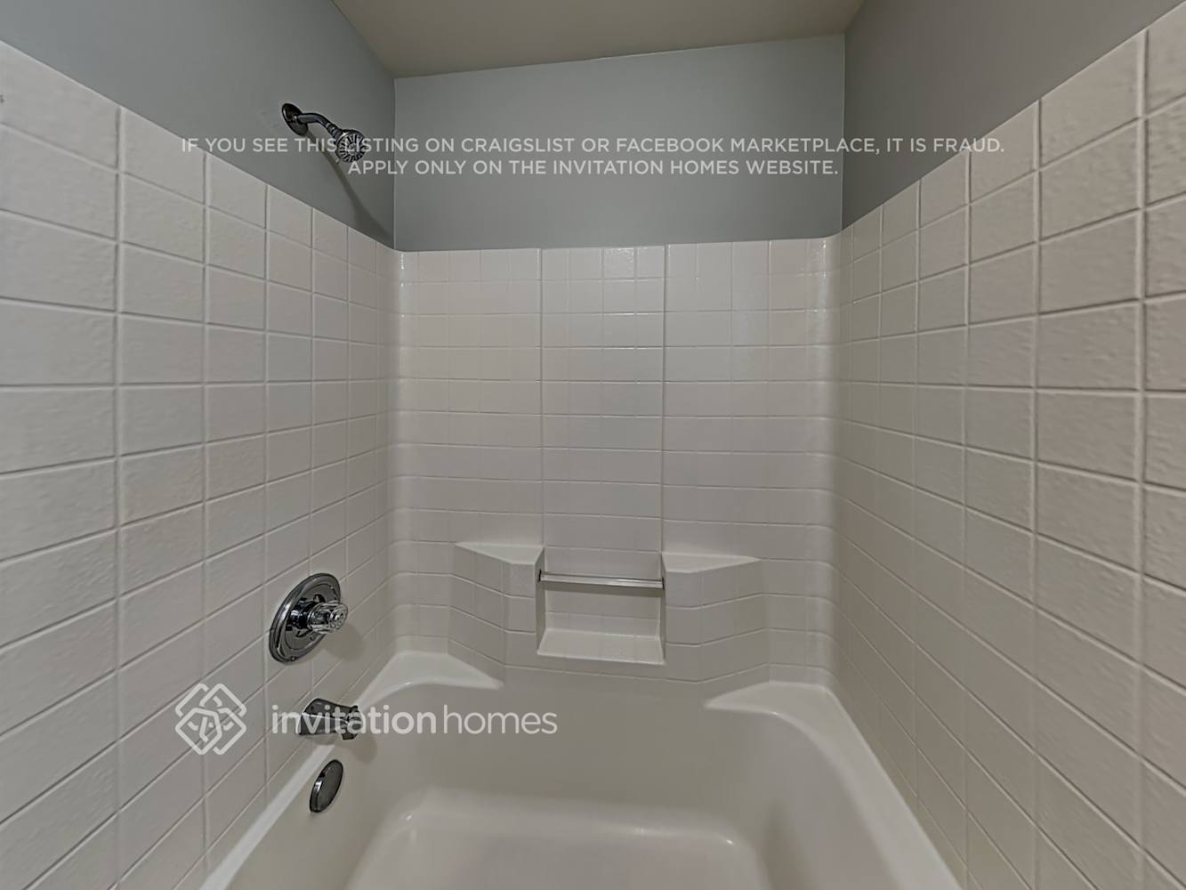 Building Photo - 4007 201st St E