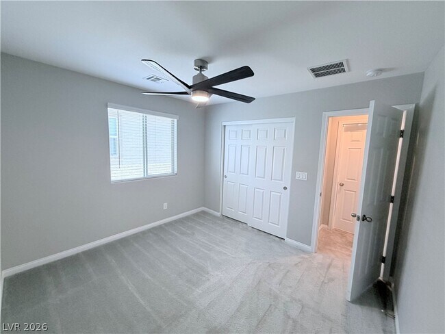 Building Photo - 7069 Stockton Dunes St