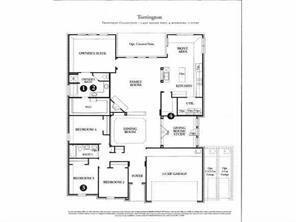 Building Photo - 1536 Clary Sage Loop