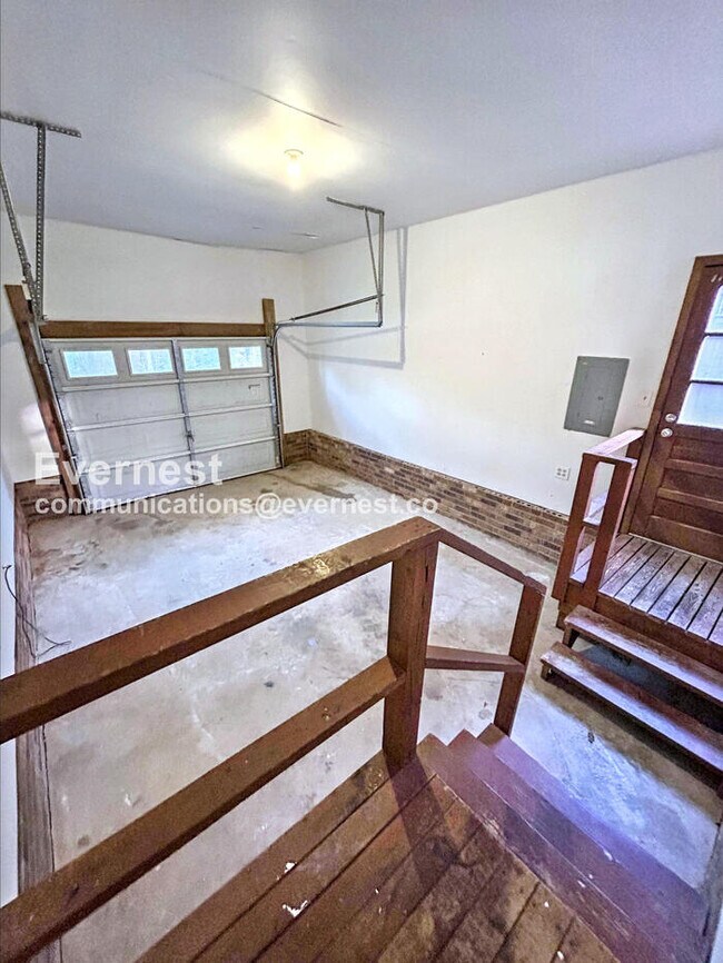 Building Photo - 2884 Millwheel Rd