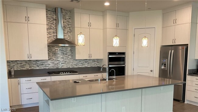 Building Photo - 80 Strada Caruso