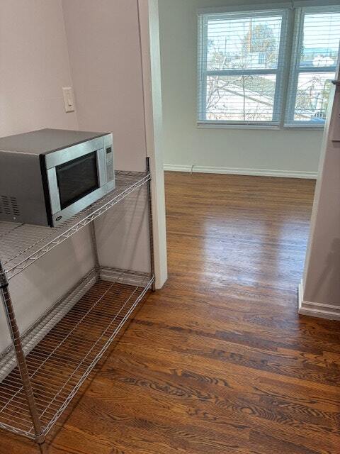 Building Photo - 230 N Myers St