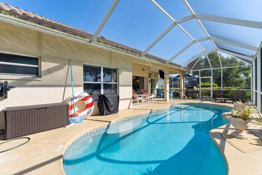 Building Photo - 8036 Belmont Ct
