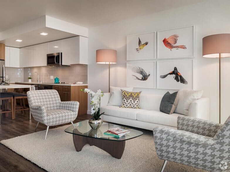 Photo of 923 Folsom