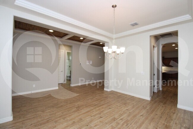 Building Photo - 4303 E Morrison Ranch Pkwy