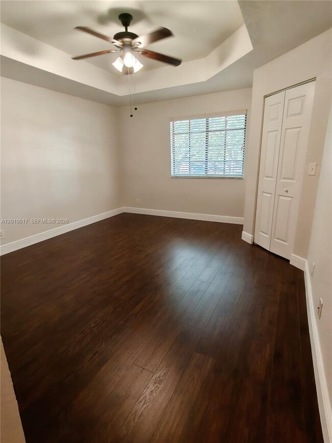 Building Photo - 4126 Forest Dr