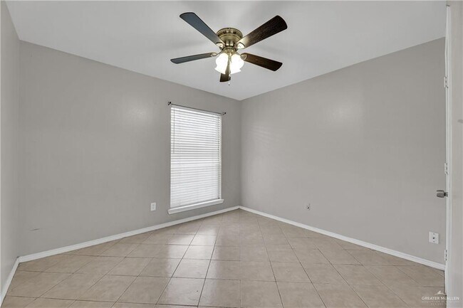 Building Photo - 2100 Granite Ave