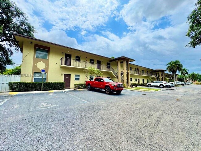 Building Photo - 3670 NW 91st Ln