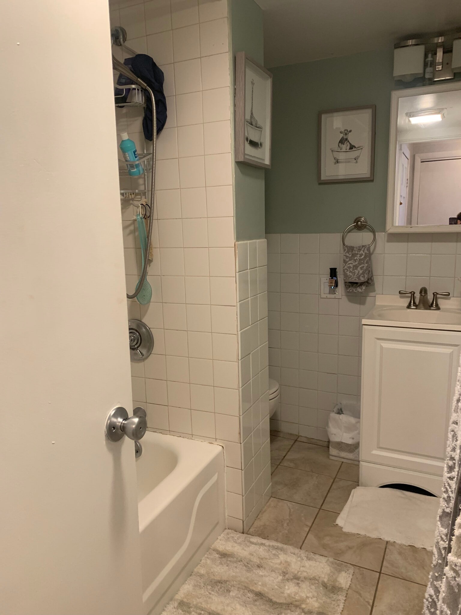 Building Photo - 94 Walnut St